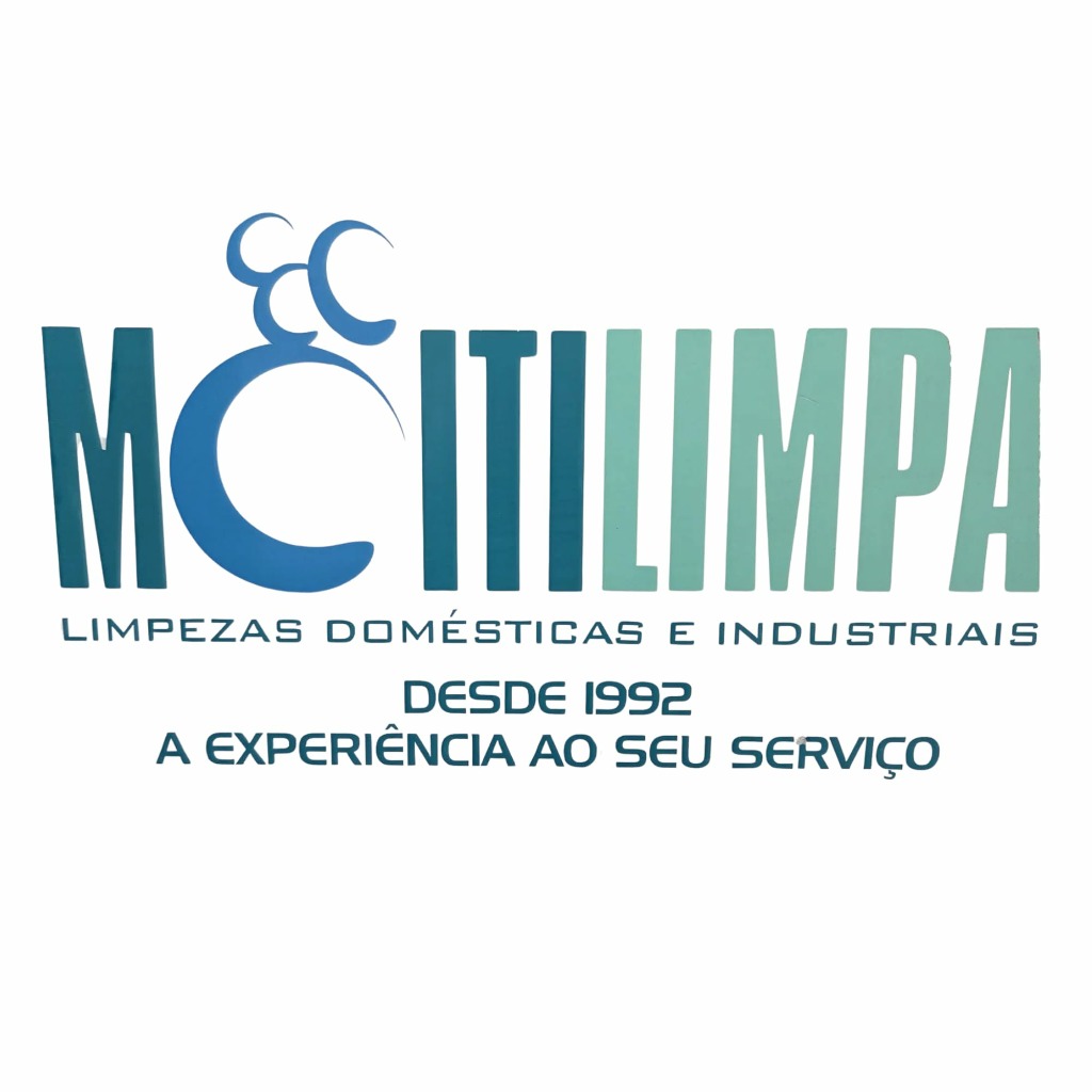 Logótipo Moitilimpa